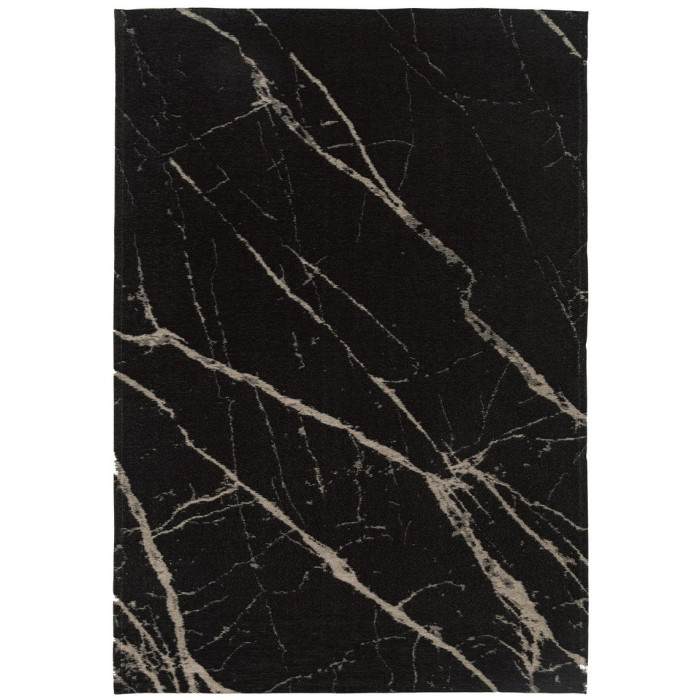 Kilimas PIETRA BLACK (Stone Collection) Kilimas PIETRA BLACK (Stone Collection)